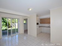 Unit 28 / 452 Hellawell Road, Sunnybank Hills