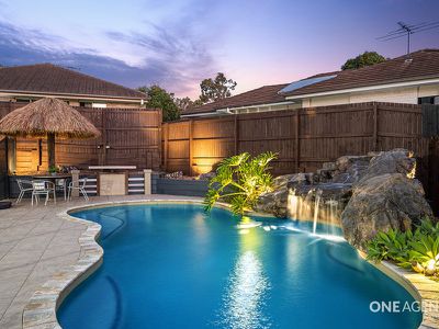 5 Uluru Pl, Forest Lake