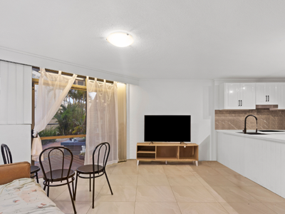 3 / 186 Ferny Avenue, Surfers Paradise