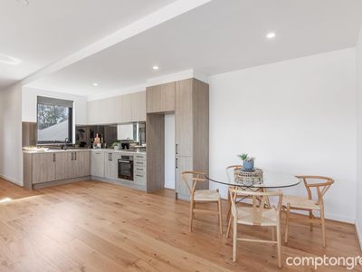 104 / 95 Ferguson Street, Williamstown