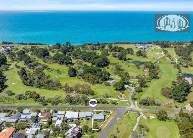 166 Barkly Street, Portland