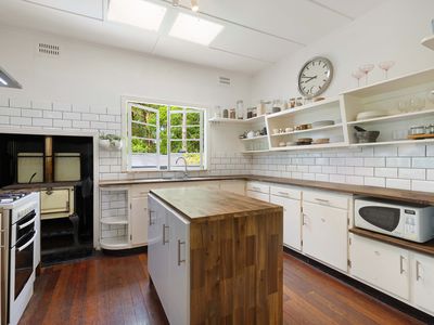 433 Koonorigan Road, Koonorigan