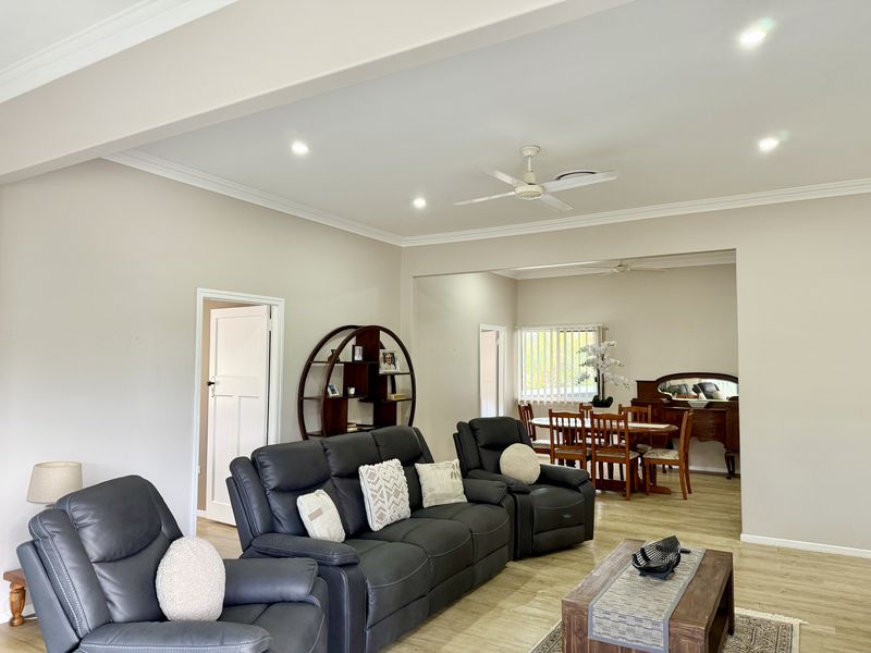 5 Tooth Street, Pialba, QLD, Pialba - Thumbnail 5