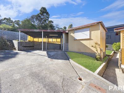 23 Leam Road, Hillwood