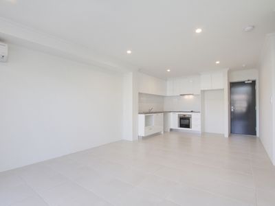 Unit 1/129 Briggs Street, Kewdale
