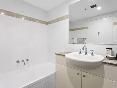 1501 / 2A Help Street, Chatswood