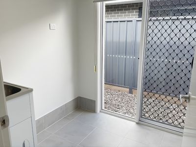 35 Woongarrah Drive, Woongarrah