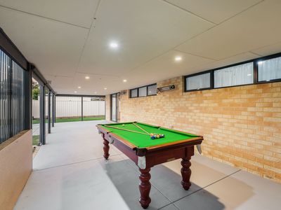 34 Kalanchoe Approach, Seville Grove