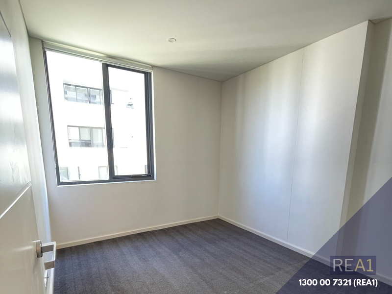 143 / 64-72 River Road, Ermington