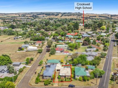 10 Jamieson Street, Crookwell