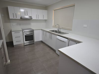 41 McPherson Street, Port Hedland