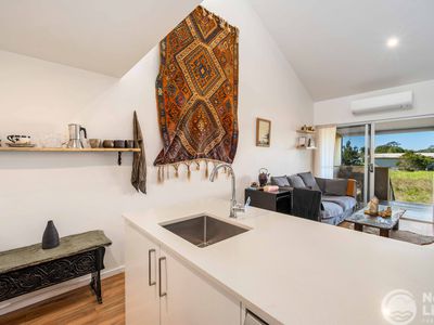 24 / 88 Station Street, Mullumbimby