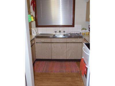 61A Kingsmill Street, Port Hedland