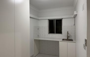 57 Rosebery Avenue, Rosebery