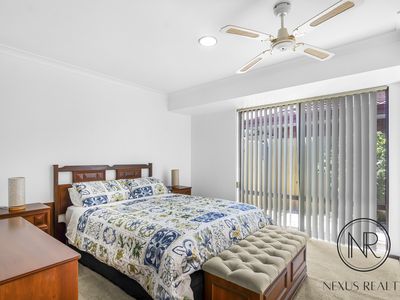 11 Sheldrake Way, Willetton