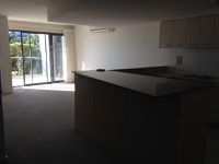 14 / 10 Grand Parade, Kawana Island