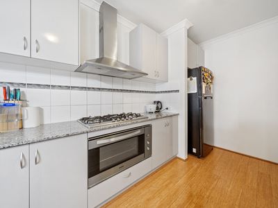 48 Kesiya Turn, Aubin Grove