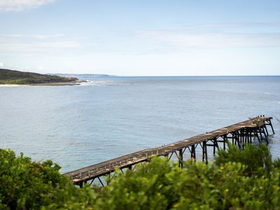 3 Montefiore Parkway, Catherine Hill Bay