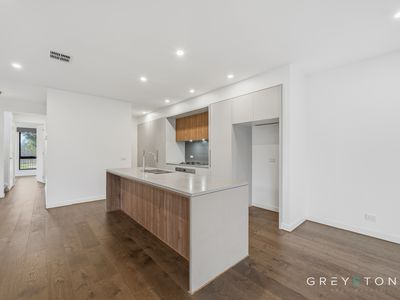 50 Signal Circuit, Aintree