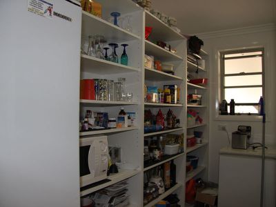 56 Glider Avenue, Darawank