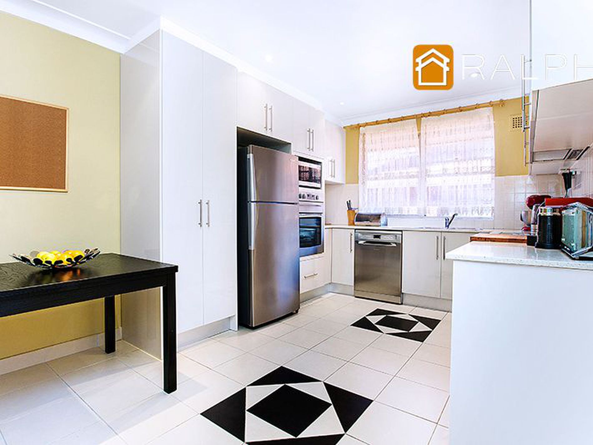 4 / 85 Sproule Street, Lakemba