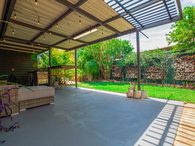 13 Denman Place, South Hedland