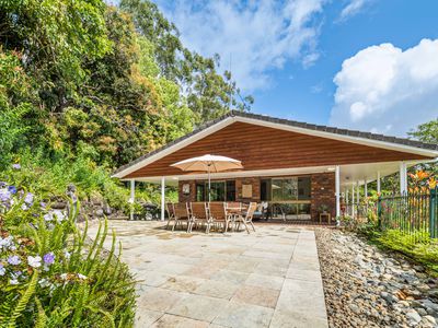 16 Murumba Close, Ocean Shores
