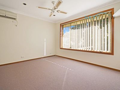 5 Princes Street, Bonnells Bay