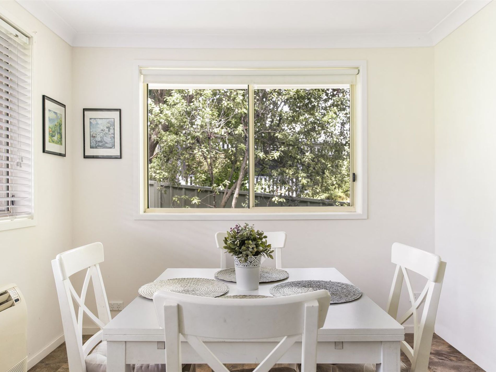 56A Gordon Street, Milton