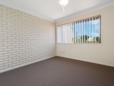 1 / 22 Beverley Avenue, Rochedale South