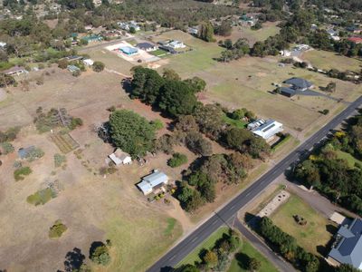 177 Williams Road, Millicent