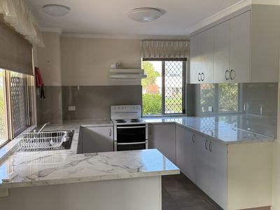 Torquay