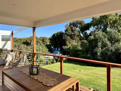 1B Arthur Street, Beachport