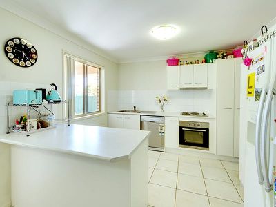 21 Darzee Street, Brassall