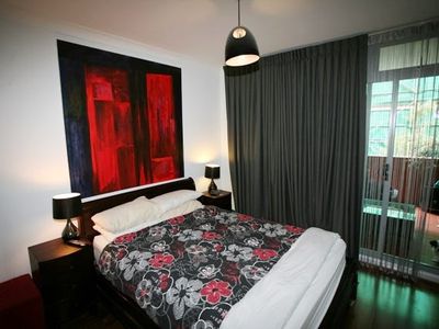 23 / 6-18 Poplar Street, Surry Hills