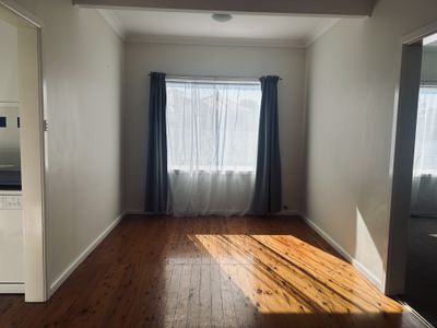 3 Wheeler Street, Dubbo