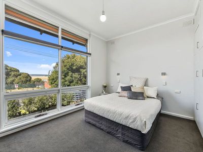 8 Hutchesson Street, Millicent