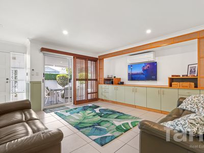 69 / 11 Eden Court, Nerang