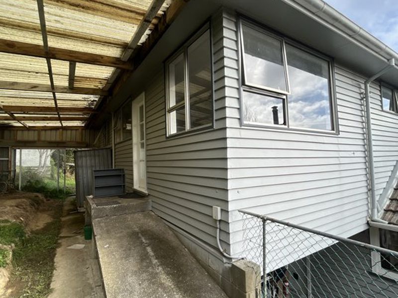 63A Bell Street, Tawa