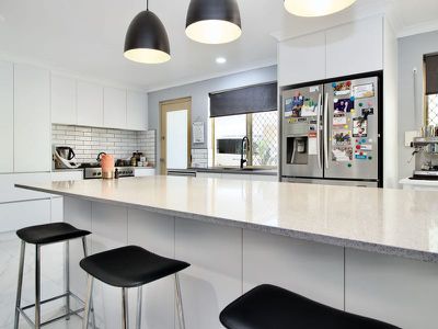 15 San Jose Court , Safety Bay
