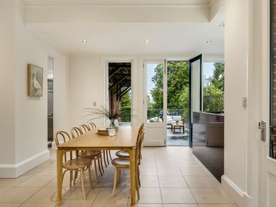 26  Birch Road, Stirling