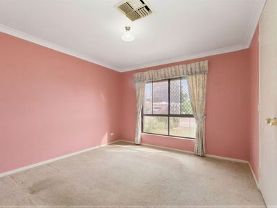 100 Maguire Avenue, Beechboro