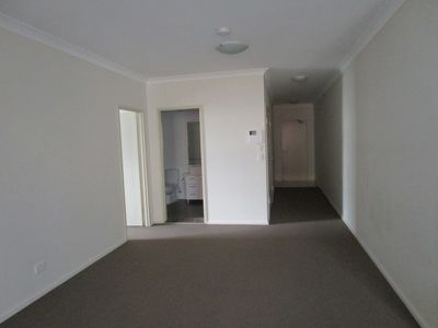 27 / 6-8 Bathurst Street, Liverpool