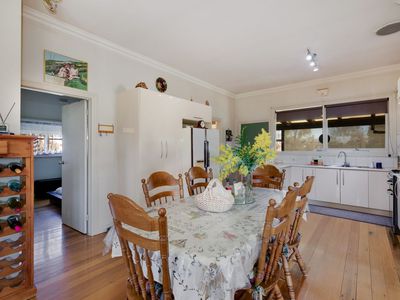 4 Church Street, Colbinabbin