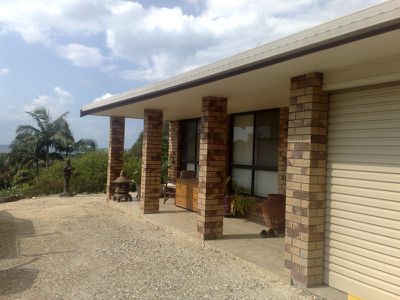 17 Goondooloo Drive, Ocean Shores