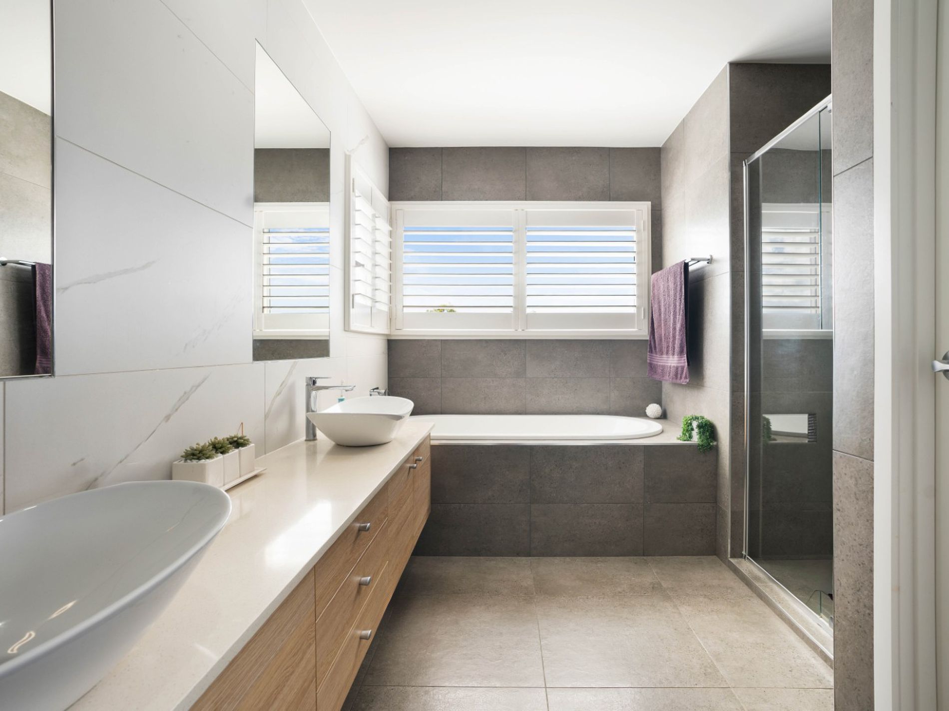 12 Starling Crescent, Peregian Springs