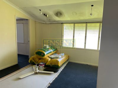 25 Melville Street, Charters Towers City