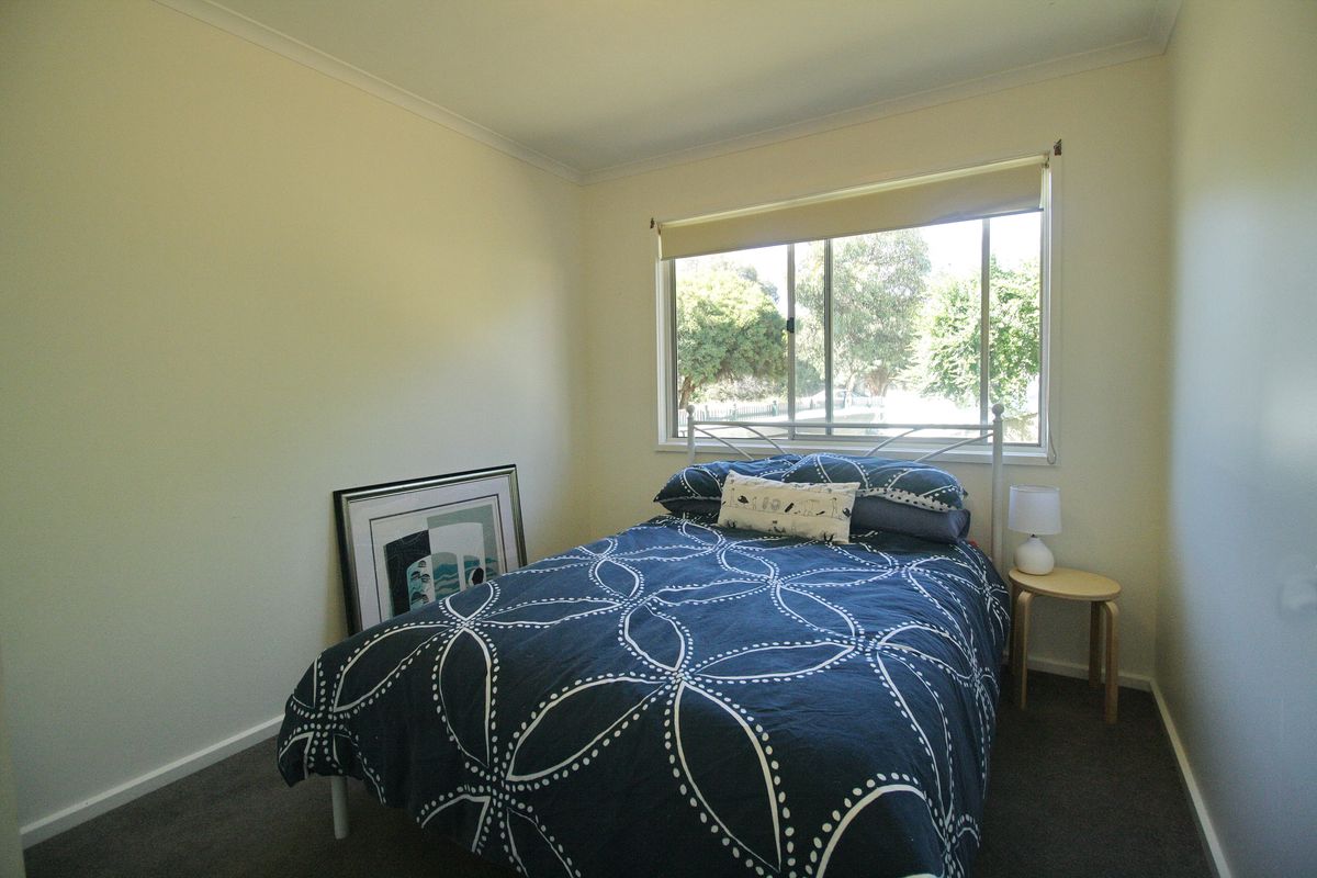 15 Rowe Street, Mansfield