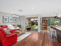 13 Cascade Drive, Underwood