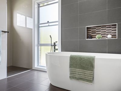 3 Rose Gum Avenue, Ulladulla